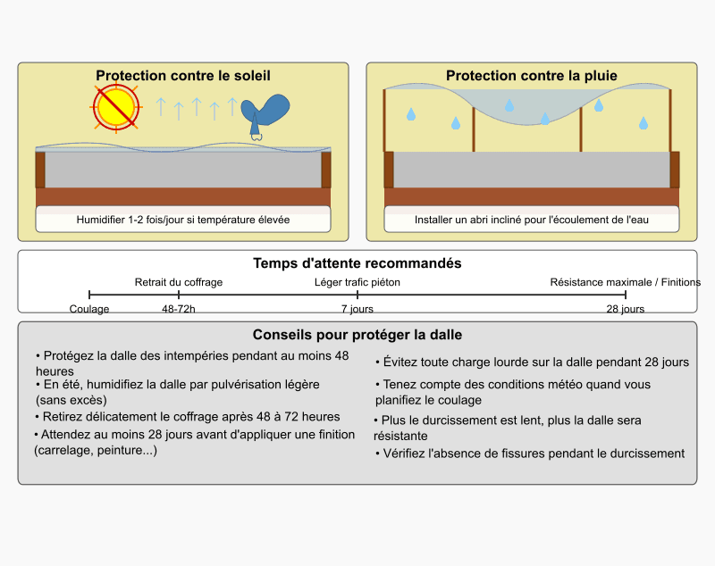 10 - protection-dalle